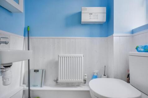 WC.jpeg