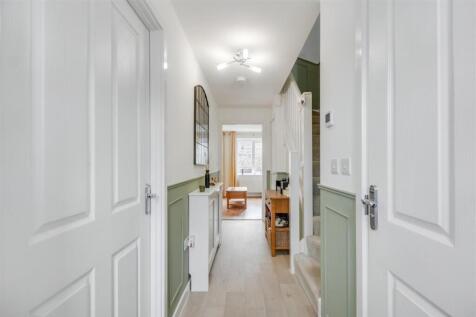 Entrance Hall.jpeg