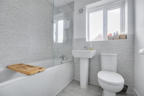 Bathroom.jpeg