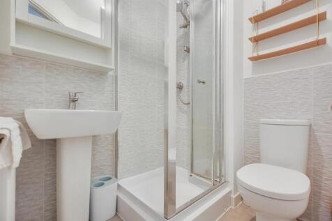 En Suite.jpeg