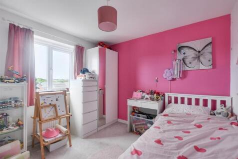 Bedroom 2_1.jpeg