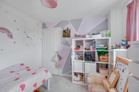 Bedroom 2_2.jpeg