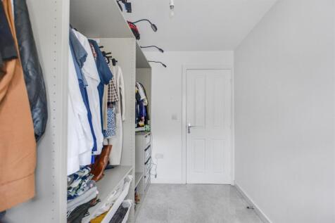 Bedroom 3_2.jpeg