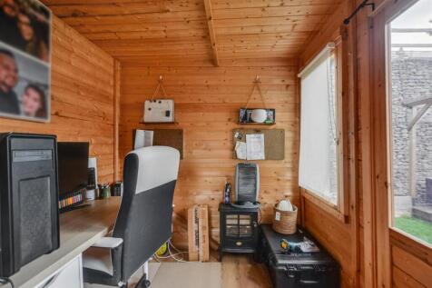 Garden Room_1.jpeg