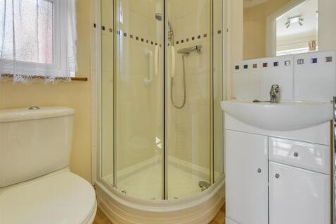 Ensuite_2.jpeg
