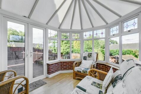 Conservatory_1.jpeg