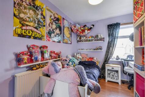 Bedroom 2_2.jpeg