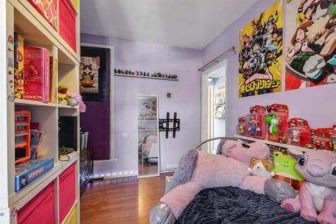 Bedroom 2_3.jpeg