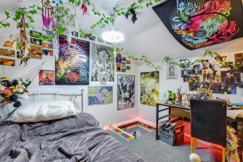 Loft Room_2.jpeg