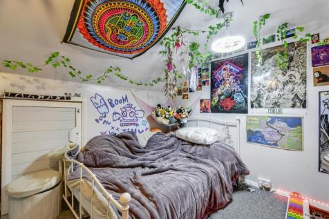Loft Room_1.jpeg