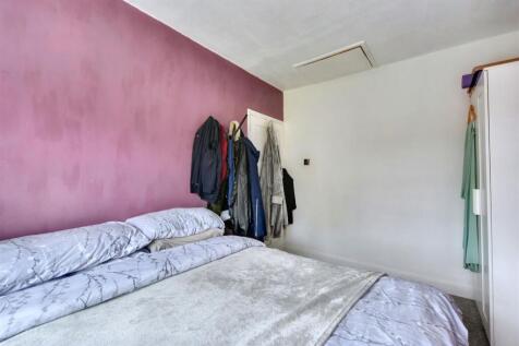 Bedroom 2_2.jpeg