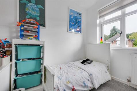 Bedroom 3_3.jpeg