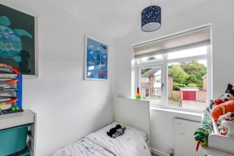 Bedroom 3_1.jpeg