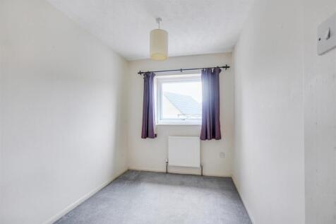 Bedroom 2_1.jpeg