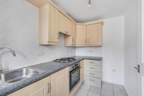 Kitchen_2.jpeg