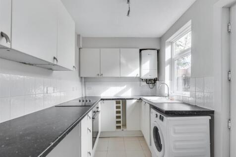 Kitchen.jpeg