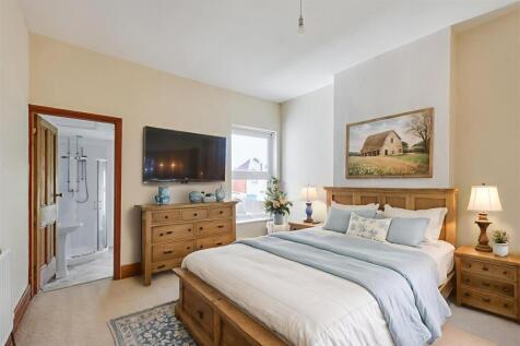 Bedroom-2 - Bedroom - Farmhouse - 1.jpeg
