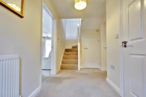 Entrance Hall.jpeg