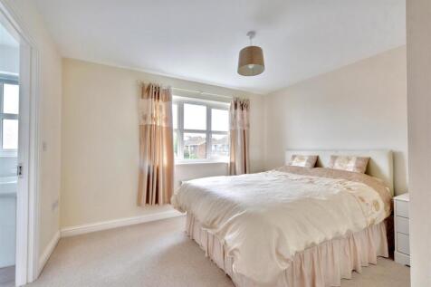 Bedroom One_2.jpeg
