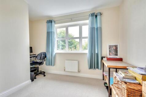 Bedroom Three.jpeg