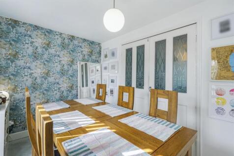 Dining Room 1_1.jpeg