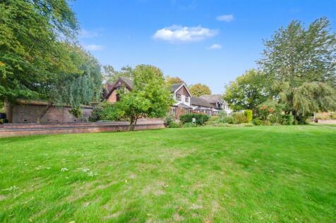 Communal Areas_1.jpeg