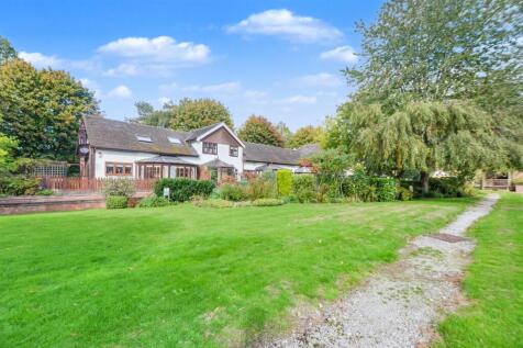 Communal Areas_2.jpeg