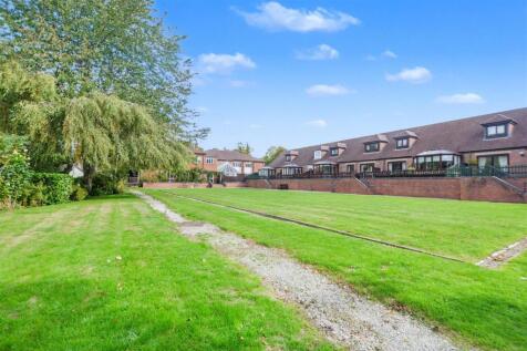 Communal Areas_3.jpeg