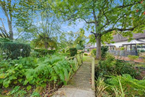 Communal Areas_4.jpeg