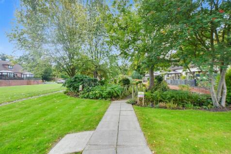 Communal Areas_6.jpeg