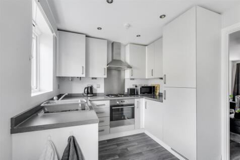 Kitchen Diner_2.jpeg