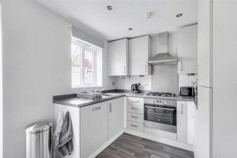 Kitchen Diner_1.jpeg