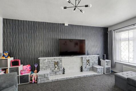 Lounge_1.jpeg