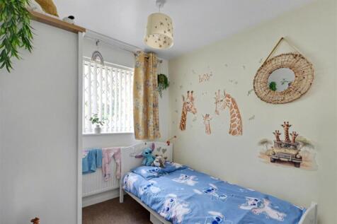 Bedroom 2.jpeg