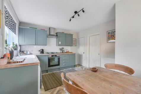 Kitchen Diner_4.jpeg