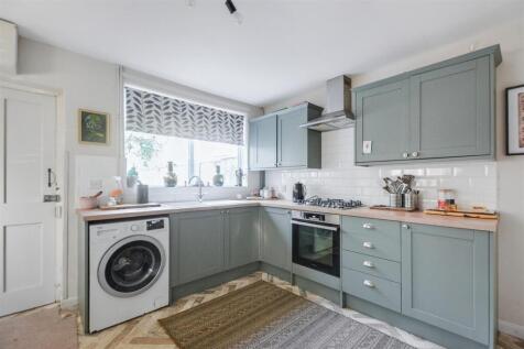 Kitchen Diner_2.jpeg