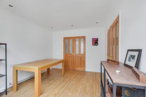 Dining Room_2.jpeg