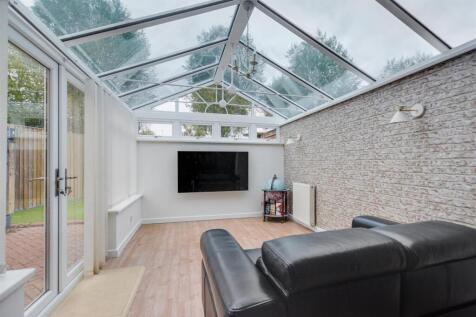 Sun Room_1.jpeg