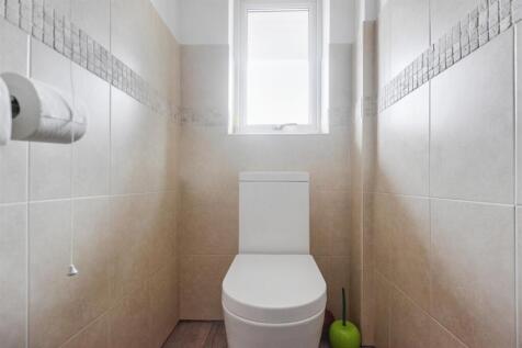 WC_2.jpeg
