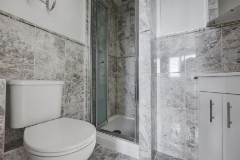 En Suite.jpeg