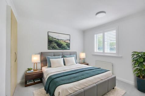 AI Bedroom 2.jpeg