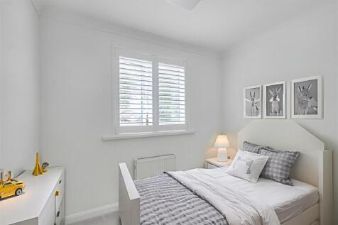 AI Bedroom 3.jpeg
