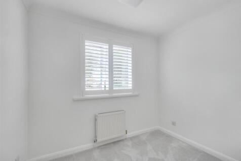 Bedroom 3_1.jpeg