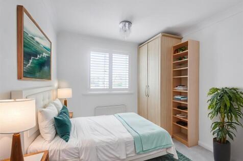 AI Bedroom 4.jpeg