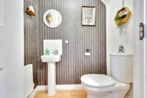 WC.jpeg