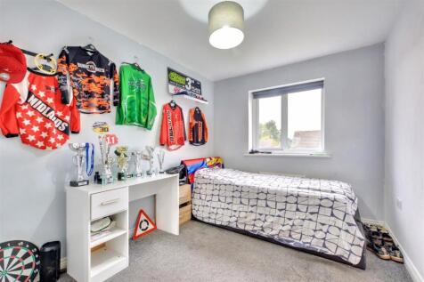 Bedroom Two_1.jpeg