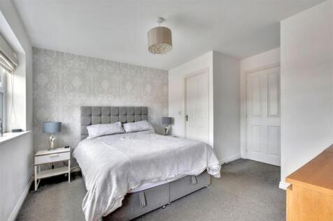 Bedroom One_2.jpeg