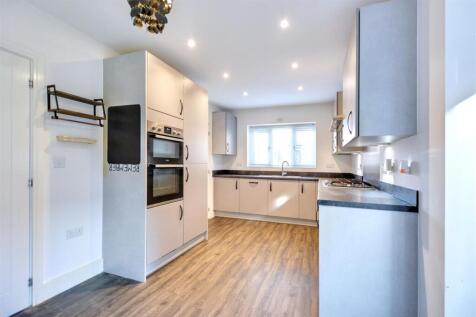 Kitchen Diner_2.jpeg