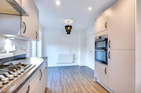 Kitchen Diner_1.jpeg