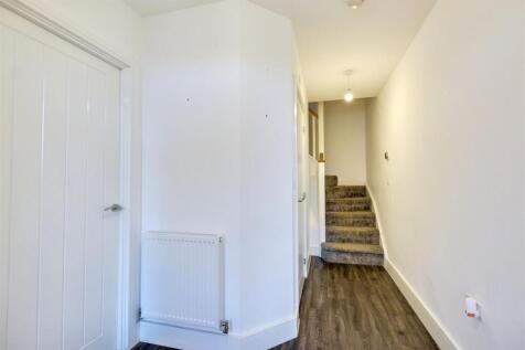 Entrance Hall_1.jpeg